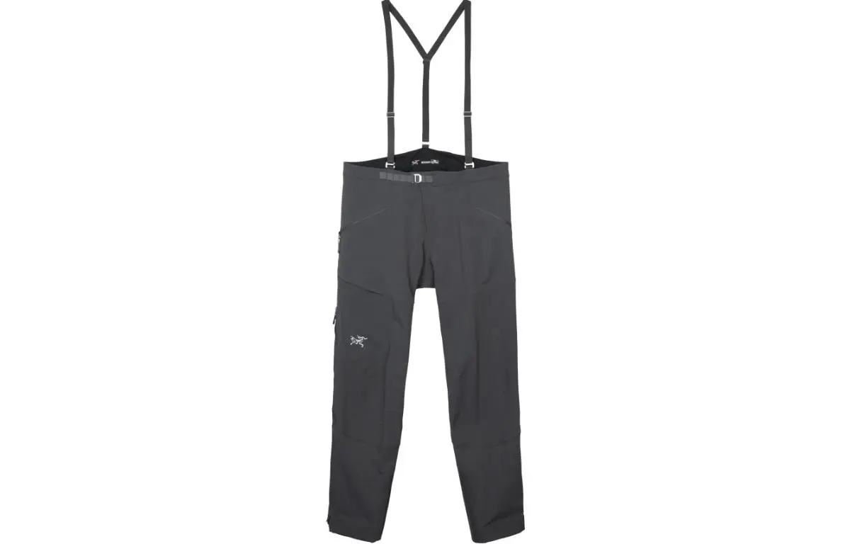 Arc'teryx Procline FL Pants Overalls Men's