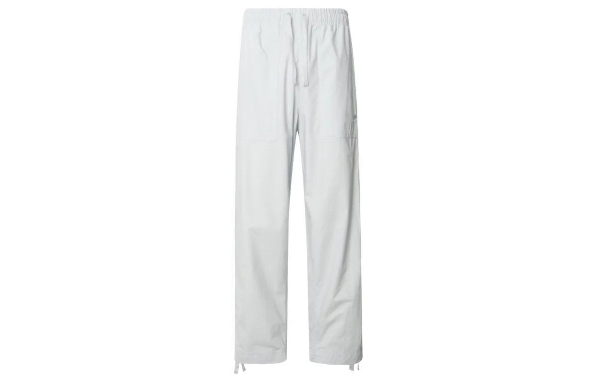 Nike Club Casual Pants Men's Light Blue