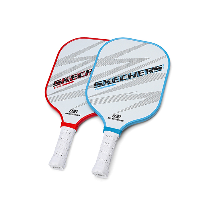Skechers Pickleball Paddles