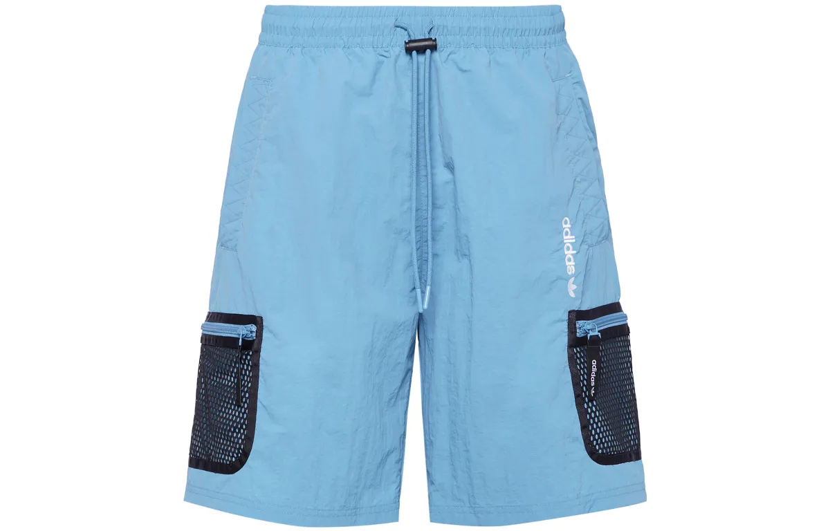 Adidas Originals Casual Shorts Men's