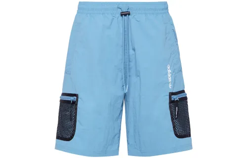 Adidas Originals Casual Shorts Men's