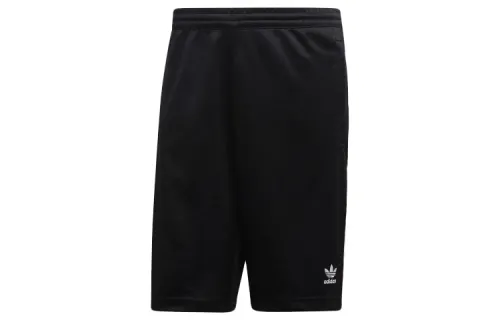 Adidas Originals Casual Shorts Men's