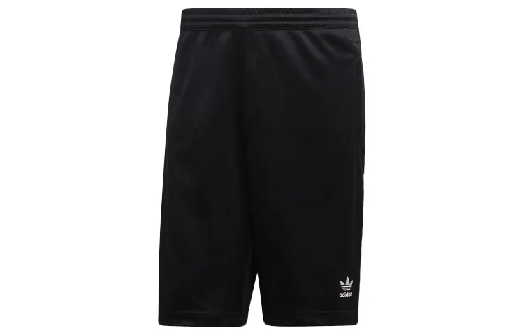 Adidas Originals Casual Shorts Men's