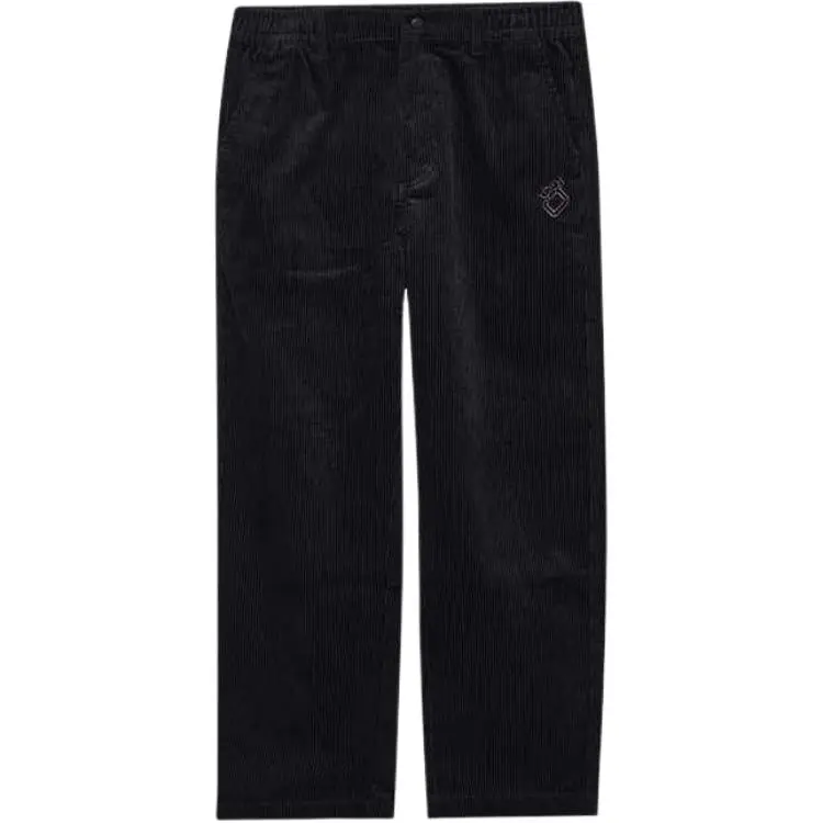 New Era Year Of The Snake New Year Limited Edition Casual Pants Men's