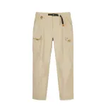 Timberland Cargo Pants Men's Earth Tone