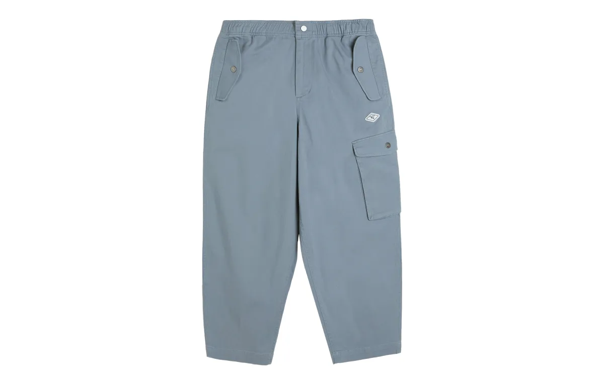 PUMA X Nanamica Pants