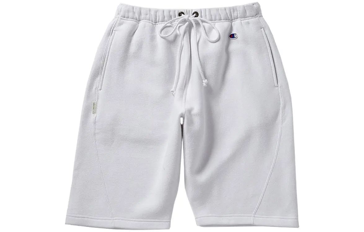 Champion x N.HOOLYWOOD SS22 Shorts Japan Version Unisex Gift Recommendation