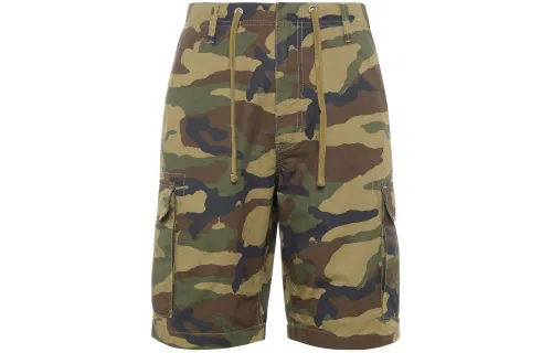 Vans Cargo Shorts Men's Moderate