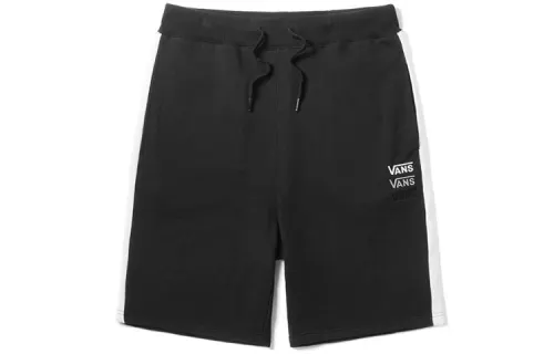 Vans Casual Shorts Men's Moderate