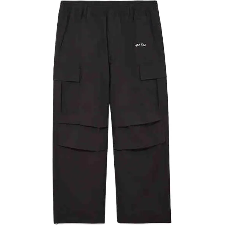 New Era SS25 Cargo Pants Unisex
