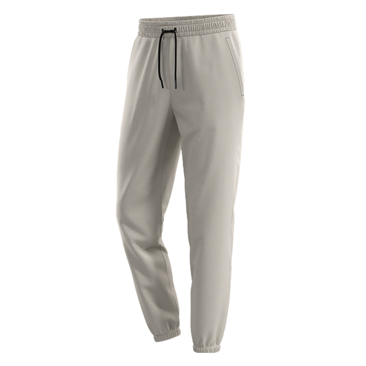 HOTSUIT Quick Dry Pants Men’s