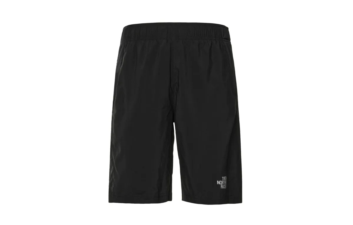 THE NORTH FACE Casual Shorts Men's Moderate