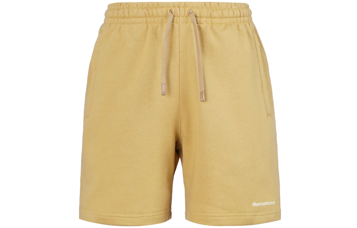 Adidas X Pharrell Williams Humanrace Basic Short
