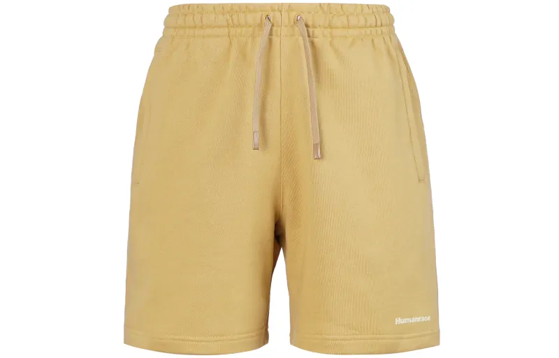 Adidas X Pharrell Williams Humanrace Basic Short