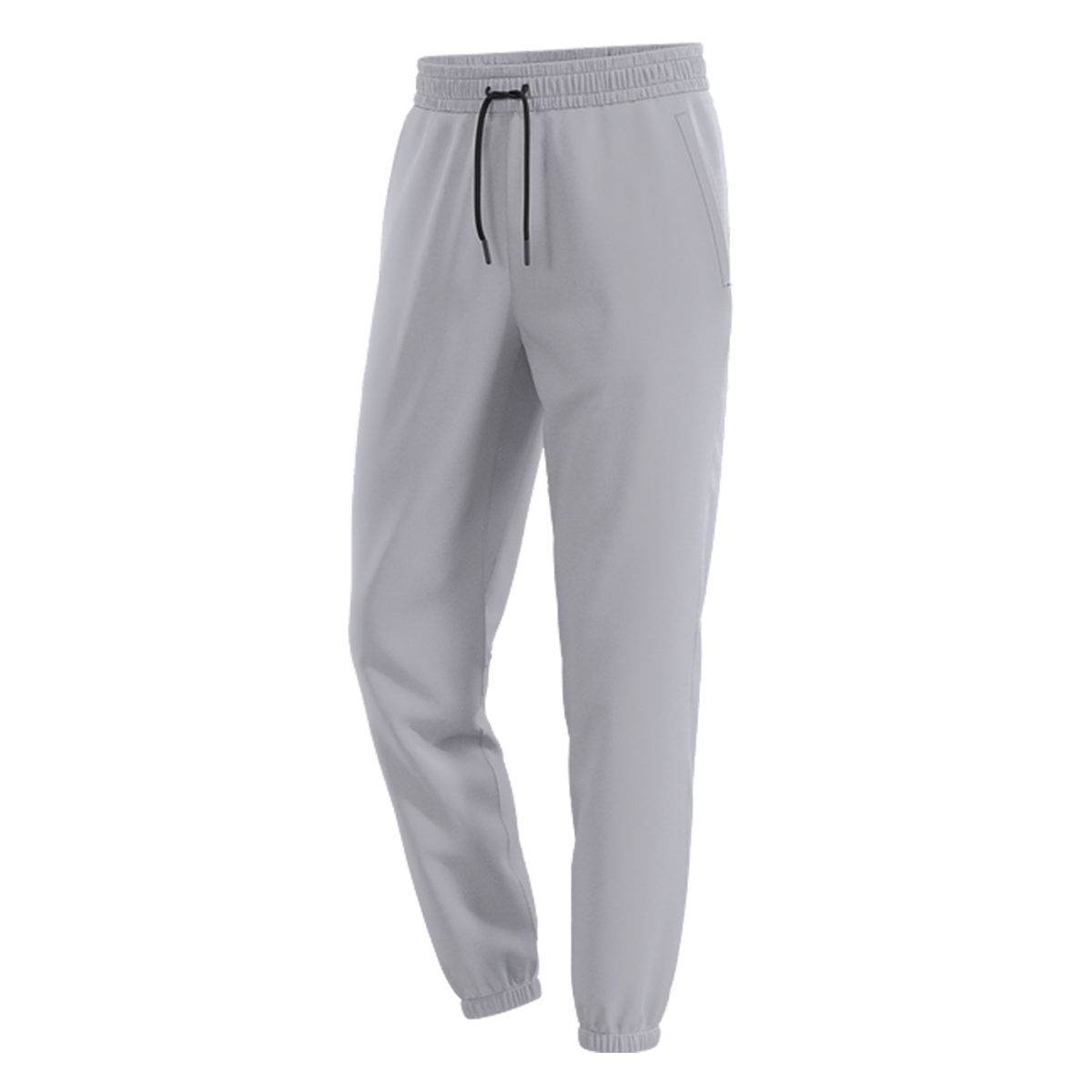 HOTSUIT Quick Dry Pants Men’s