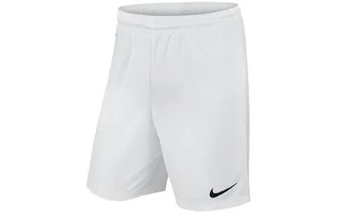 Nike Casual Shorts Men's Thin