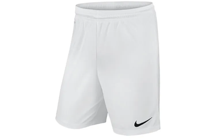 Nike Casual Shorts Men's Thin
