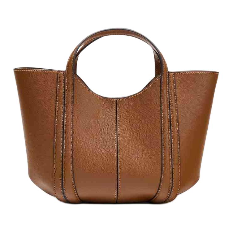 Discover the Best ZARA Crossbody Bags of 2025