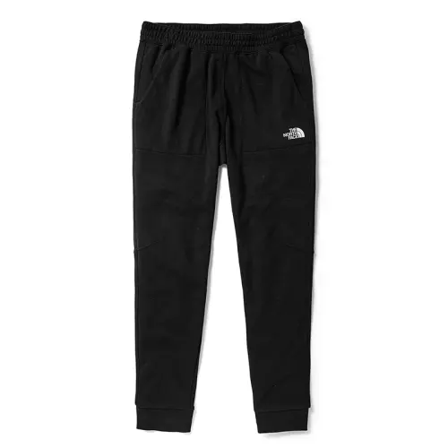 THE NORTH FACE TheNorthFace Casual Pants Unisex Black