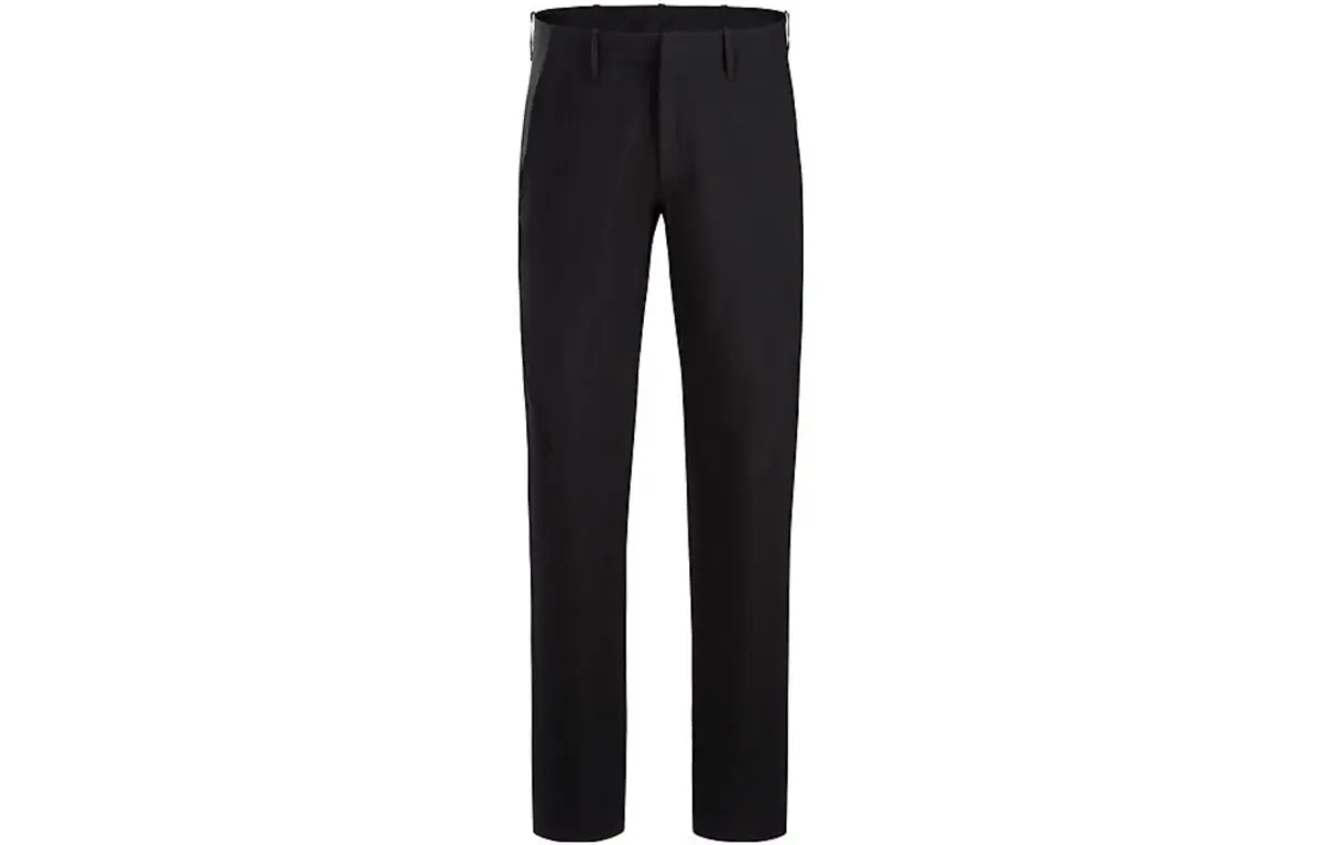 Arc'teryx Haedn LT Pant Men's Suit Pants Men's