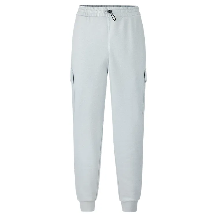 THE NORTH FACE Urban Exploration Casual Pants Men's Starlight Gray