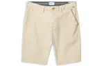 Timberland Cargo Shorts Men's Khaki Moderate