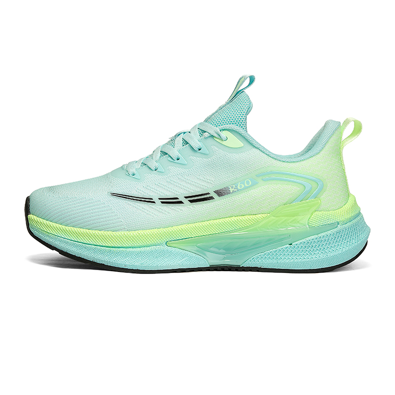 VAKY Slip Resistant Abrasion Resistant Slip Resistant Abrasion Resistant Low top Casual Running Shoes Men’s