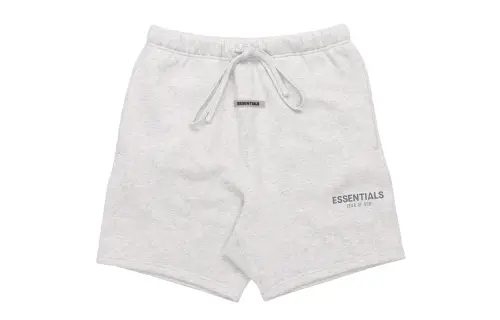 Fear Of God Essentials Sweat Shorts