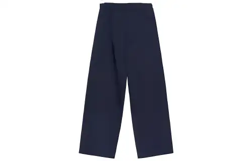 LOEWE Puzzle Jeans