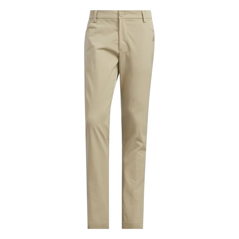 Adidas Casual Pants Men's Khaki