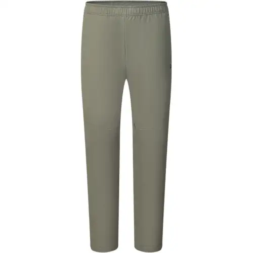 FILA Fitness Casual Pants Men's Smoke Olive Khaki