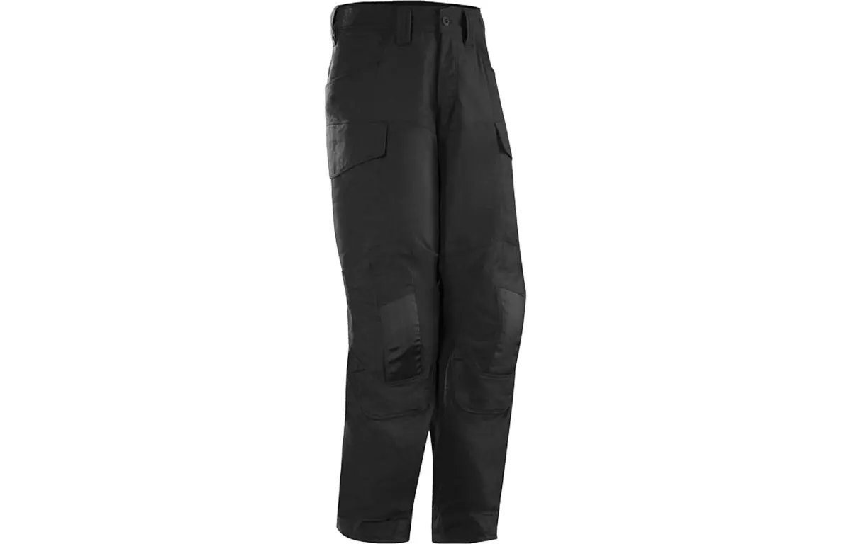 Arc'teryx LEAF ASSAULT Casual Pants Men's