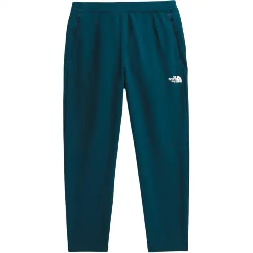 THE NORTH FACE Men’s Tekware™ Grid Pants