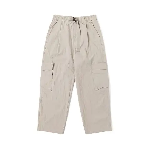 Vans Casual Pants Men's Apricot