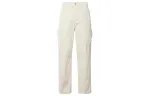 Jordan ESSENTIALS Casual Pants Men's Ecru