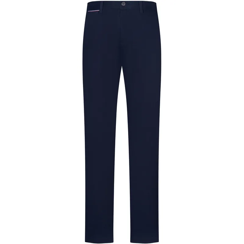 Tommy Hilfiger Suit Pants Men's