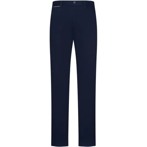 Tommy Hilfiger Suit Pants Men's
