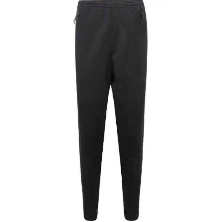 Adidas Casual Pants Men's Black
