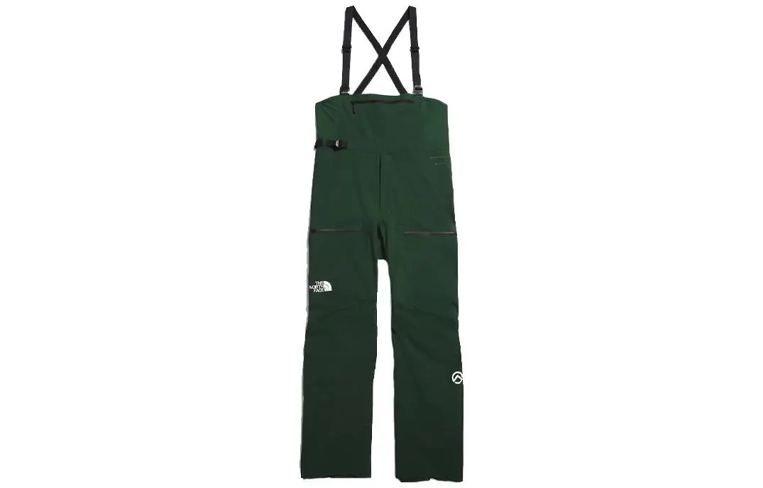 THE NORTH FACE SUMMIT Overalls Men's