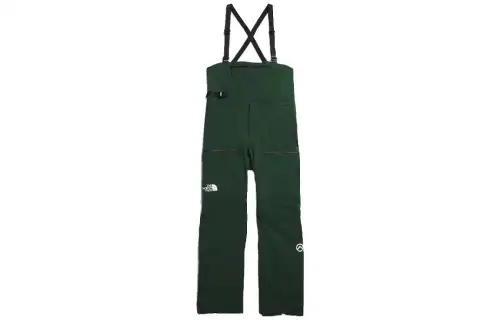 THE NORTH FACE SUMMIT Overalls Men's