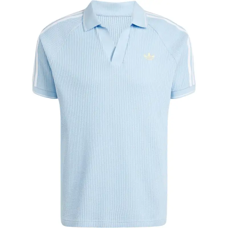 Adidas Honeycomb T shirt