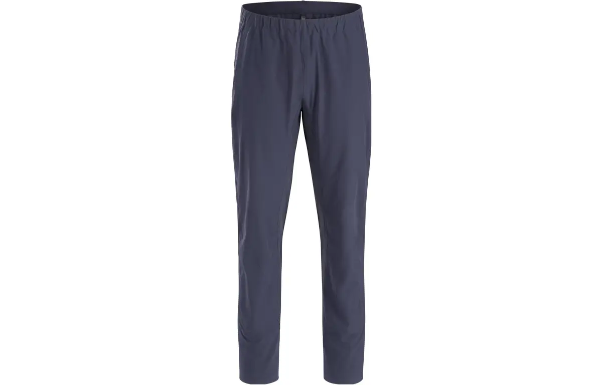Arc'teryx LEVON Casual Pants Men's