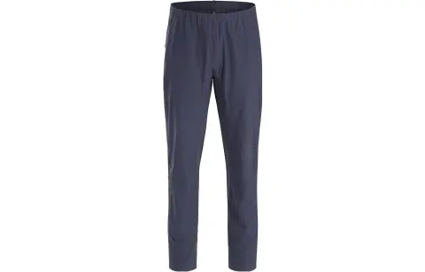 Arc'teryx LEVON Casual Pants Men's