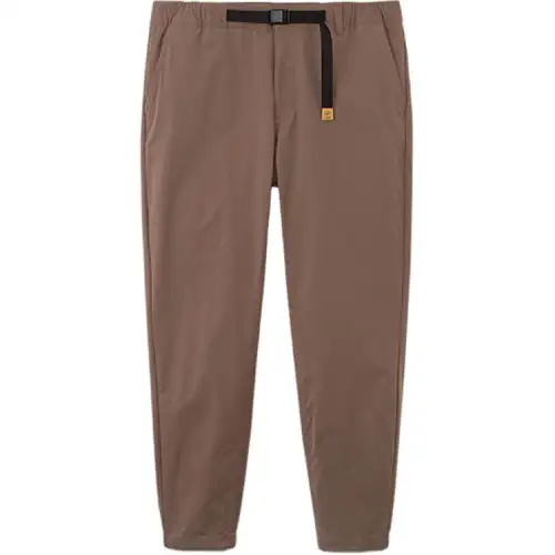 Timberland Casual Pants Men's Chocolate