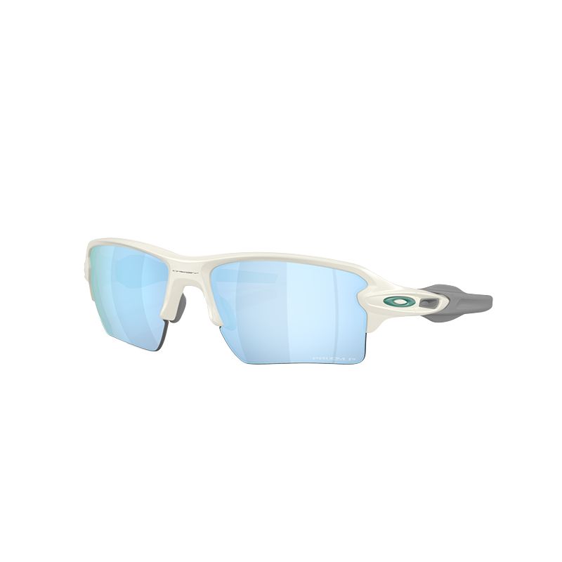 Мужские очки Oakley Flak 2.0 (черные)