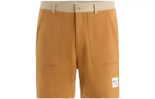 Timberland Cargo Shorts Men's Wheat Thin
