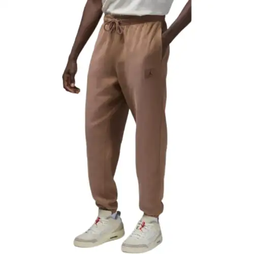 JORDAN Flight Fleece Men's Pants