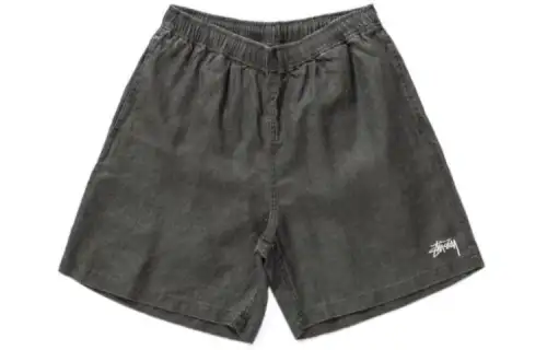 Stussy Casual Shorts Men's Moderate