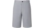 【Previous Season】knee-length chino shorts