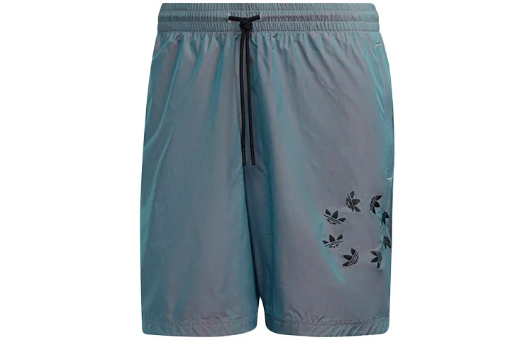 Adidas Originals Casual Shorts Men's